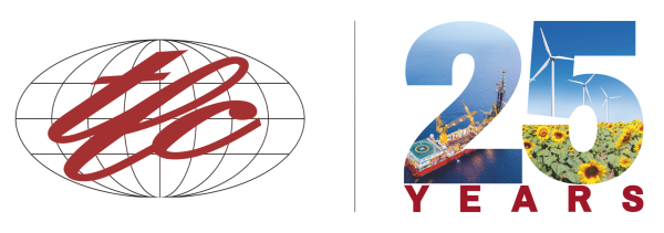Logo TLC-com