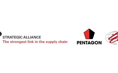 Strategic Alliance News: Appointment of Leticia Darden as Regional Sales Manager
