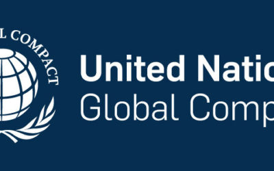 United Nations Global Compact Communication on Progress (COP)
