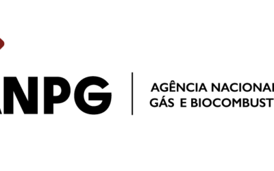 TLC Angola News – ANPG Certification