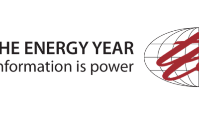 TLC Angola speaks to the Energy Year 2023
