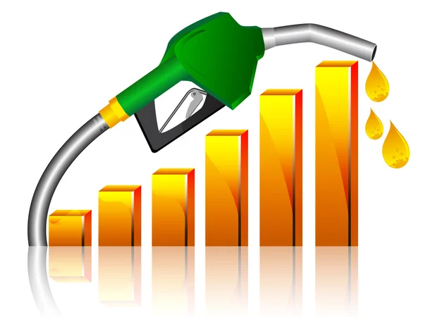 TLC Angola News // Fuel Price Update in Angola: Diesel increases by 48%