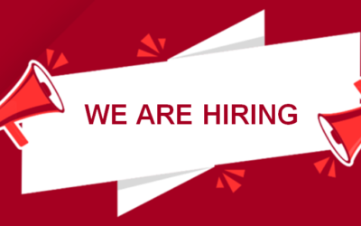We are hiring – TLC Switzerland – Shipping Coordinator